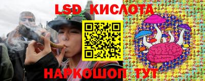 spice Балаково