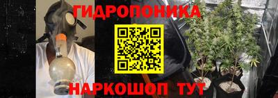 spice Балаково